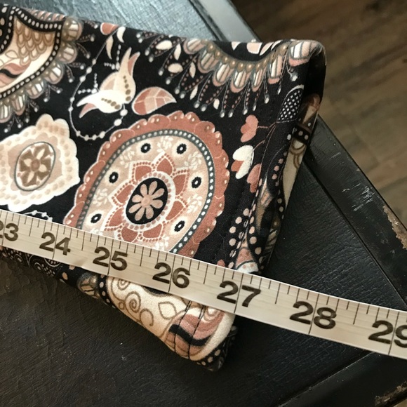 Just cozy leggings fleece lined XS/S - Picture 11 of 13